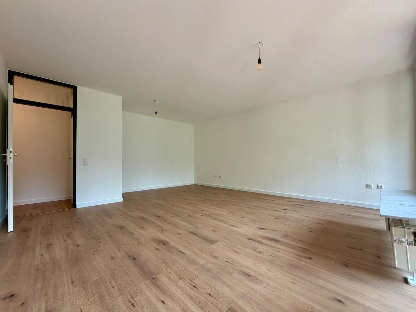 2 Zimmer Wohnung mit 67 m² in Köln – Bild 3