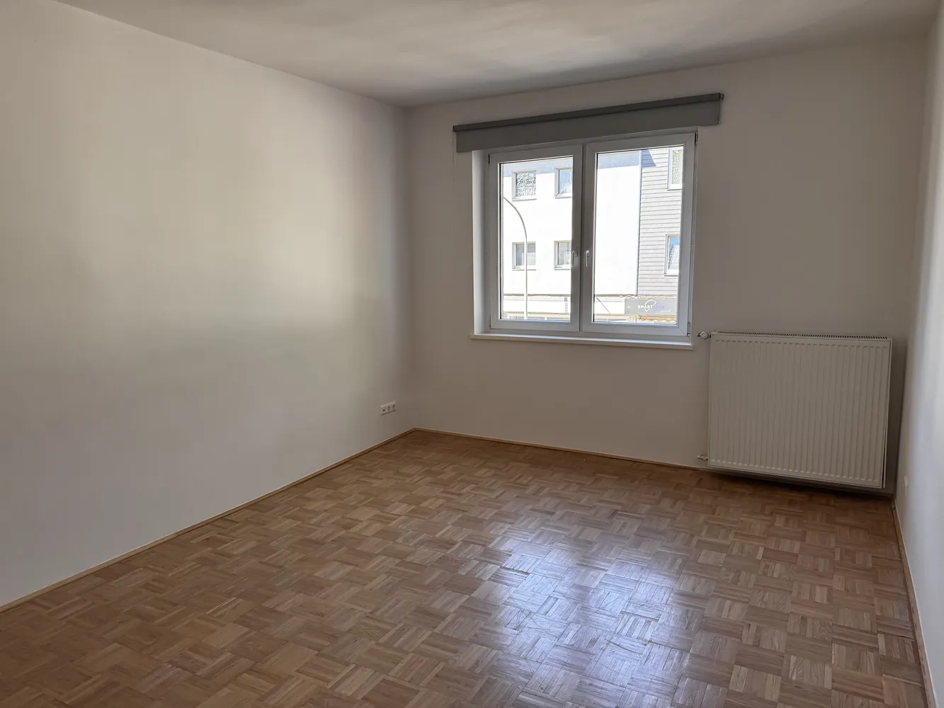 2 Zimmer Wohnung mit 85 m² in Oberhausen – Bild 6