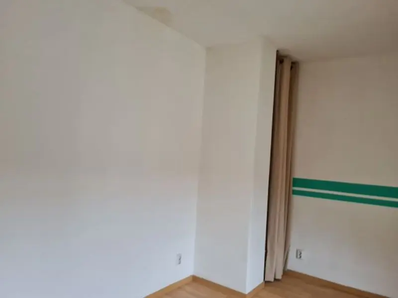 2 Zimmer Wohnung mit 67 m² in Finsterwalde – Bild 5