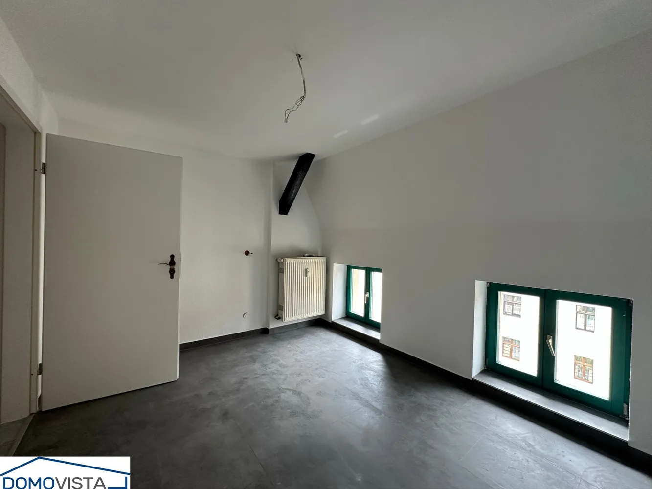3 Zimmer Wohnung mit 87 m² in Görlitz – Bild 10