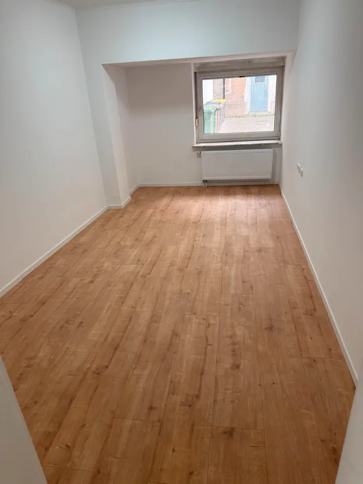 3 Zimmer Wohnung mit 83 m² in Hof – Bild 3