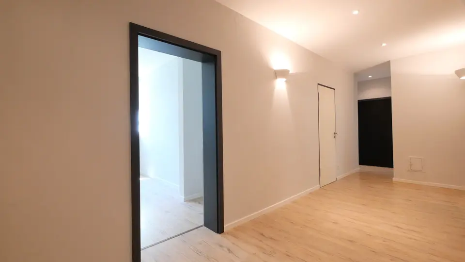 4 Zimmer Wohnung mit 189 m² in Paderborn – Bild 10