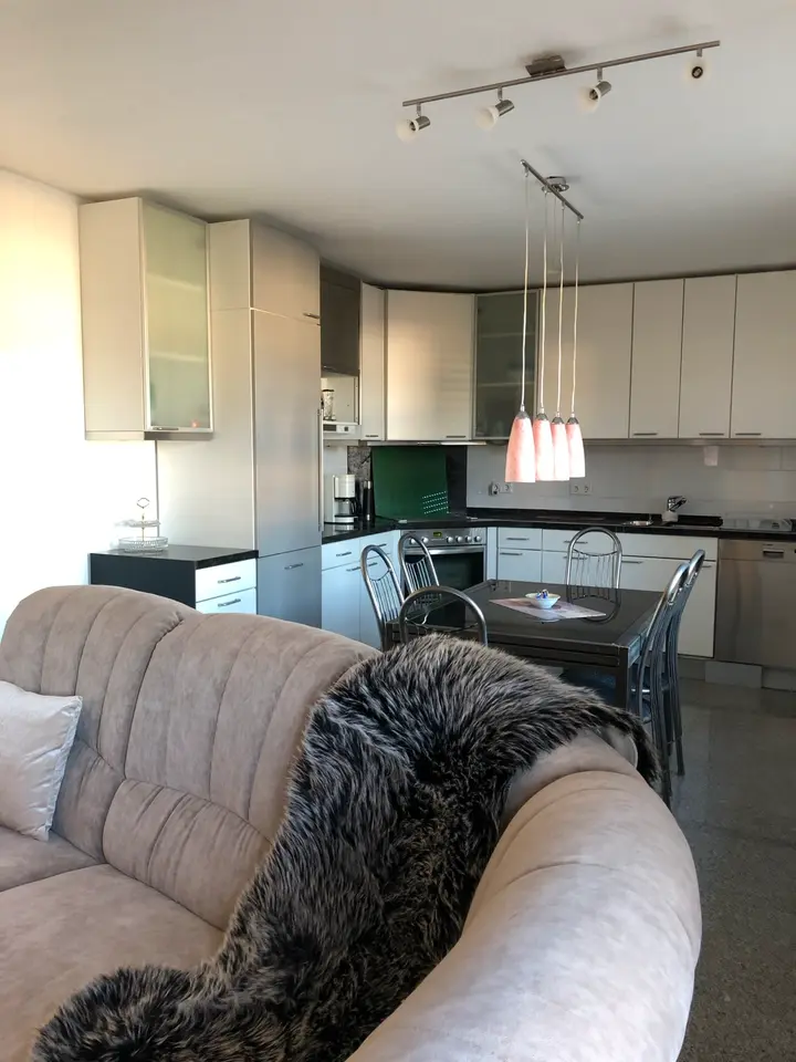 3 Zimmer Wohnung mit 78 m² in Bochum – Bild 6