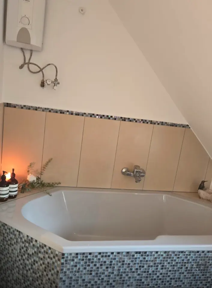 2 Zimmer Wohnung mit 84 m² in Mannheim – Bild 10