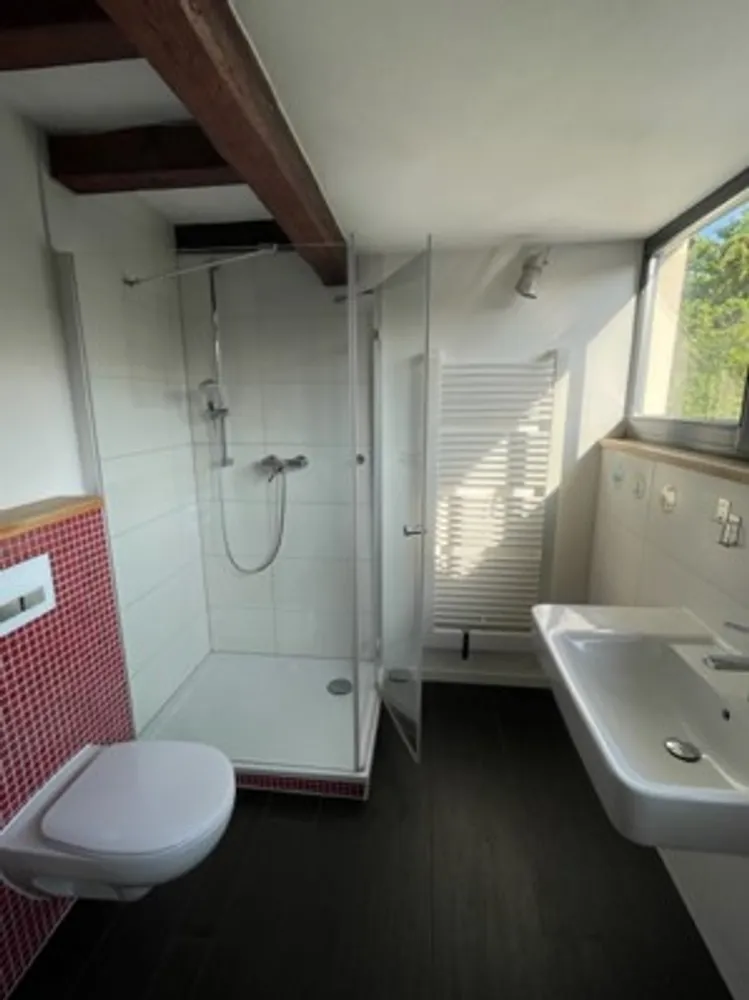 4 Zimmer Haus mit 130 m² in Eilenburg – Bild 8