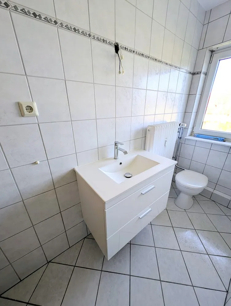 3 Zimmer Wohnung mit 74 m² in Nürnberg – Bild 9