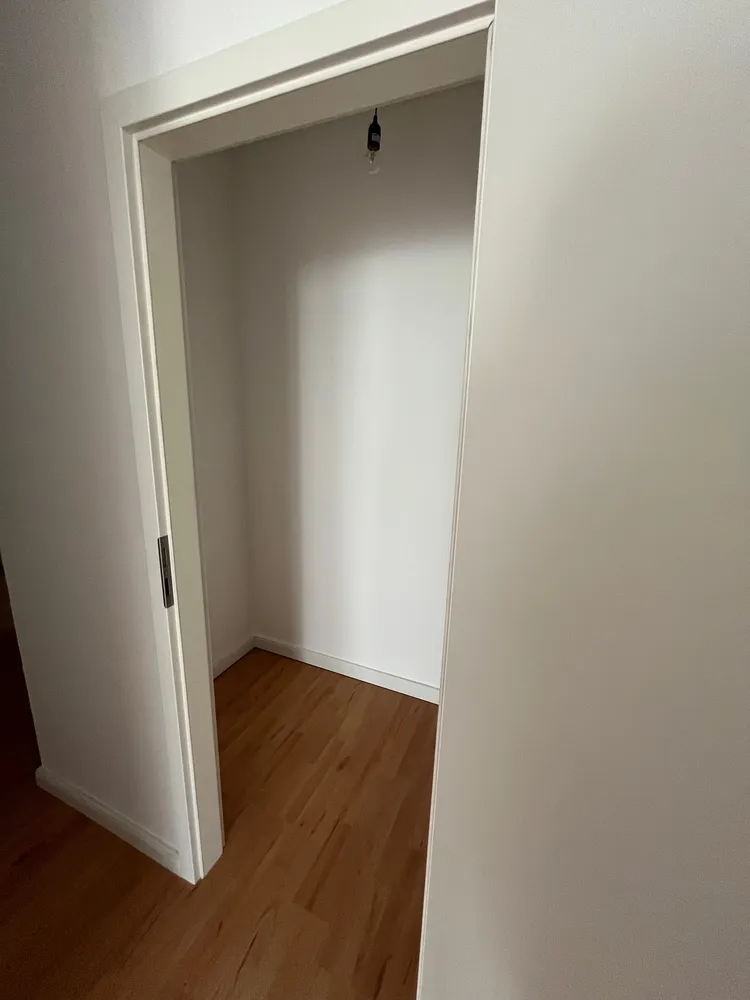 2 room apartment with 61 m² in Berlin – Photo 12