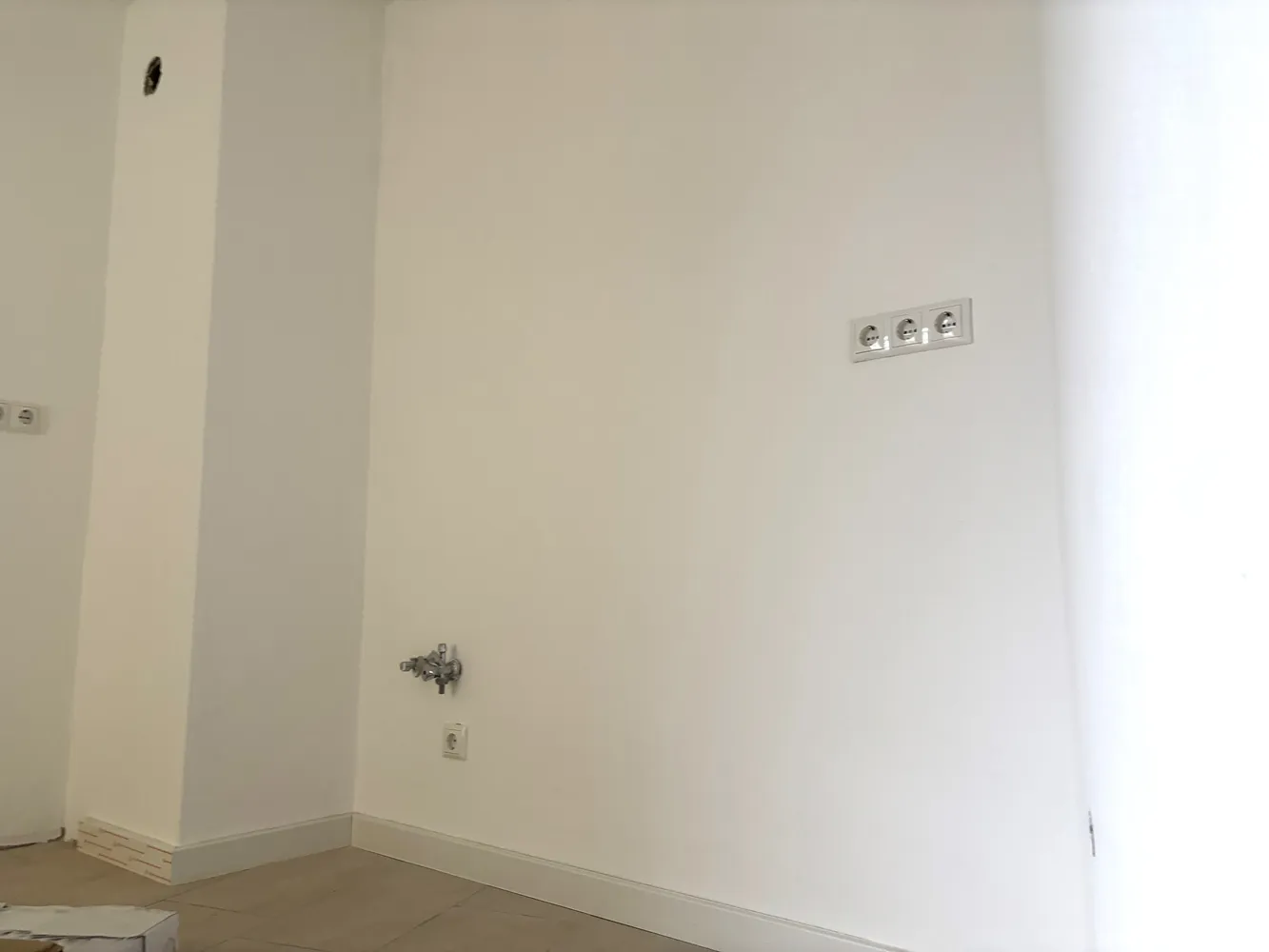 2 Zimmer Wohnung mit 69 m² in Euskirchen – Bild 4