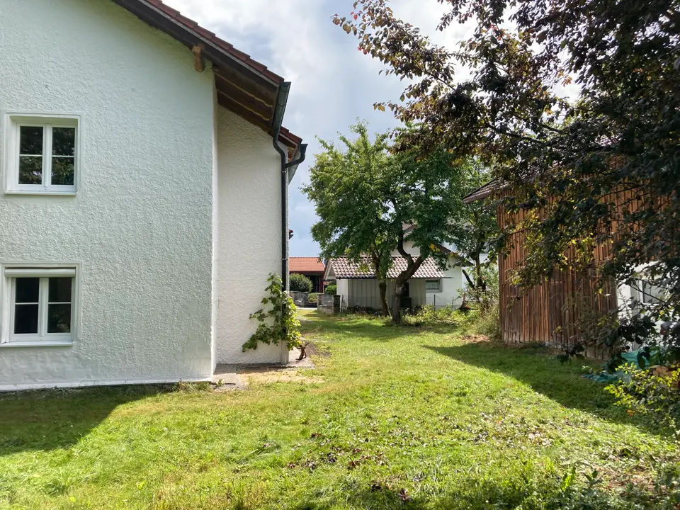 5 Zimmer Haus mit 164 m² in Passau – Bild 3