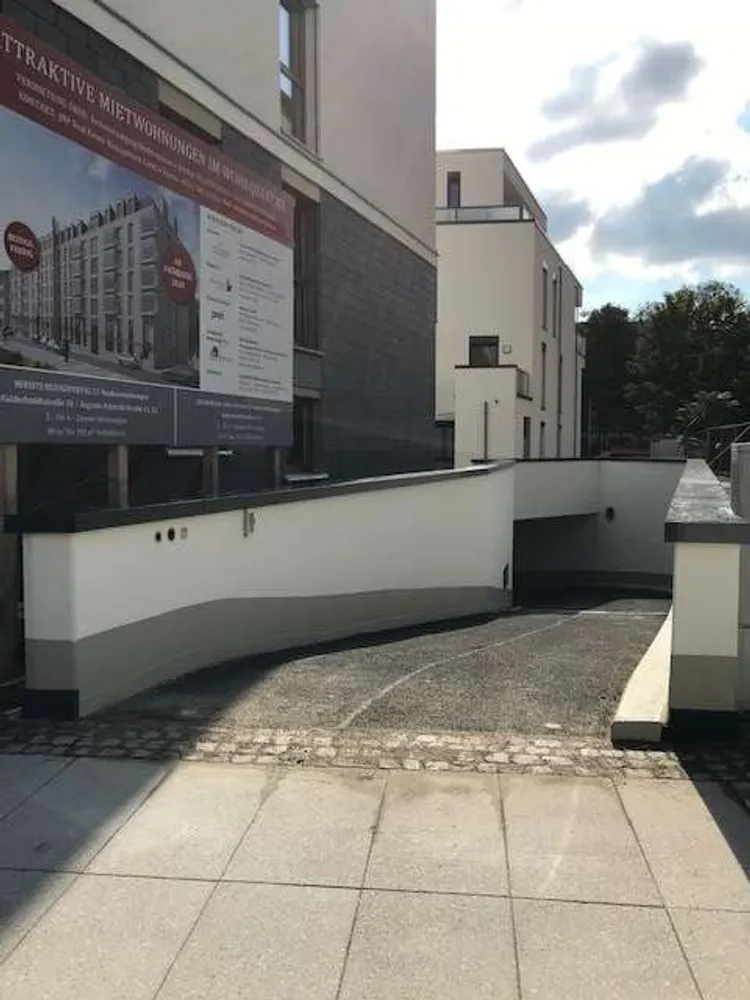4 Zimmer Wohnung mit 134 m² in Leipzig – Bild 3