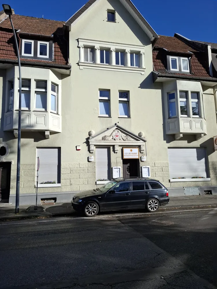 3 Zimmer Wohnung mit 92 m² in Mönchengladbach – Bild 11
