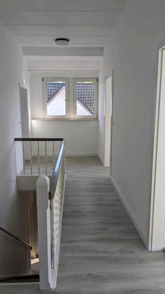 2 Zimmer Wohnung mit 14 m² in Osnabrück – Bild 4