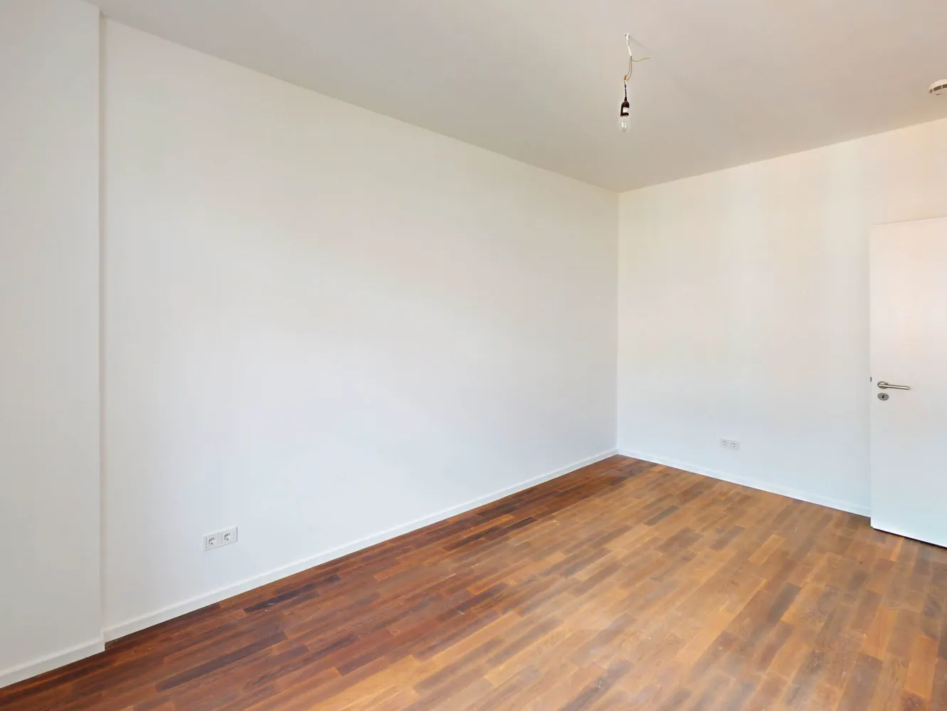 3 Zimmer Wohnung mit 111 m² in Düsseldorf – Bild 8