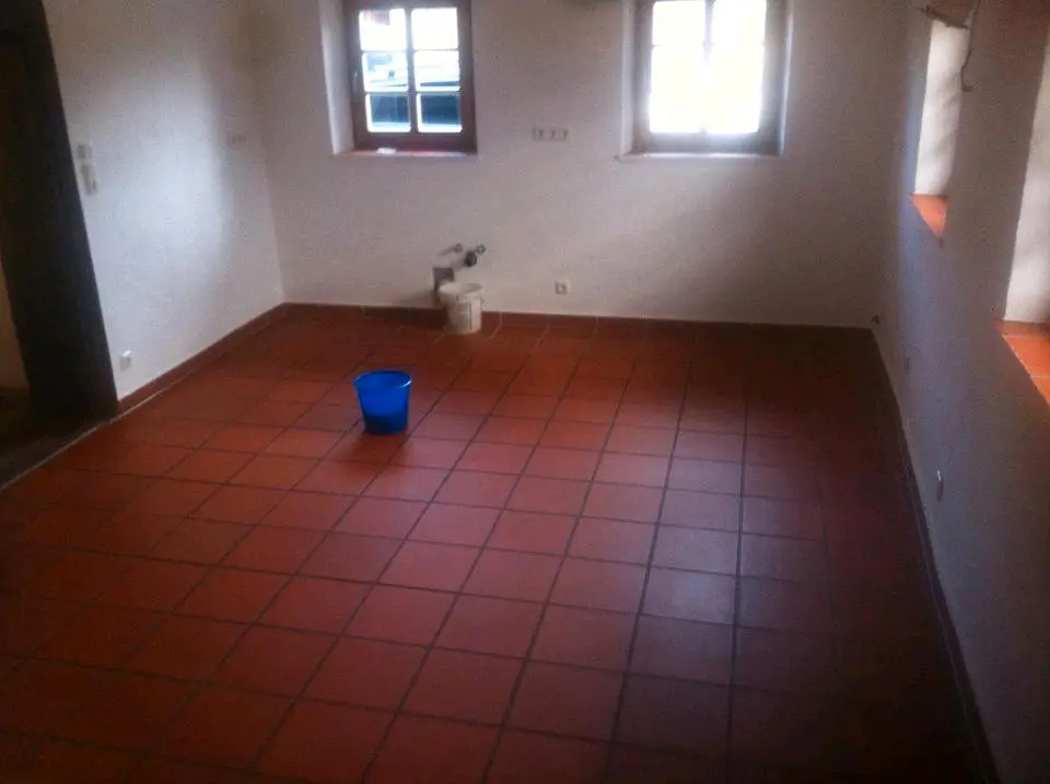 5 Zimmer Haus mit 200 m² in Traunstein – Bild 2