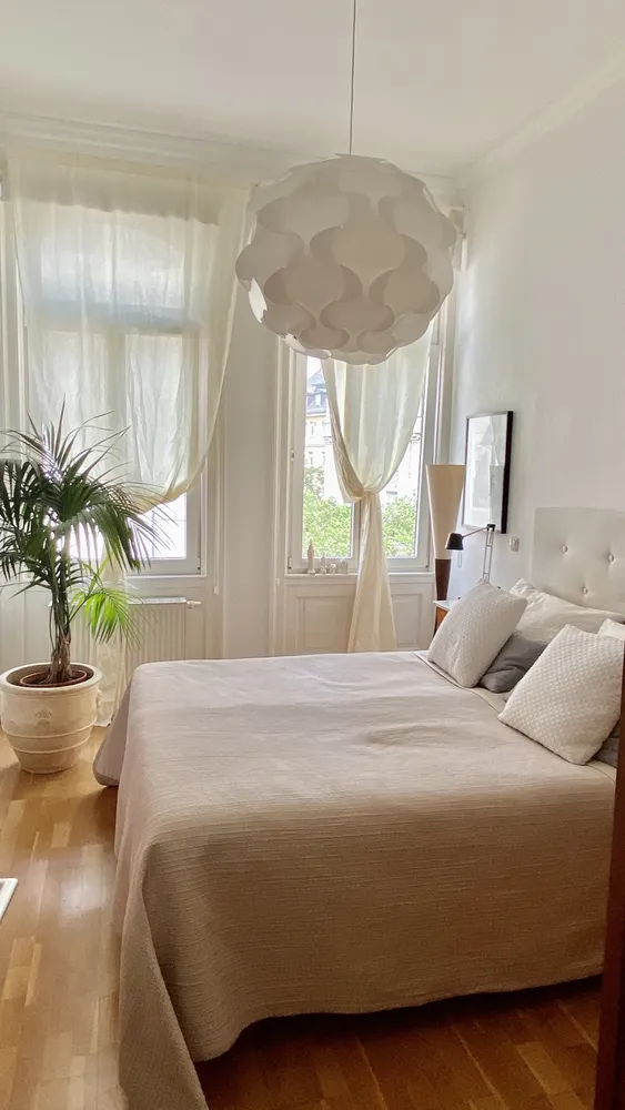 3 Zimmer Wohnung mit 74 m² in Wiesbaden – Bild 8