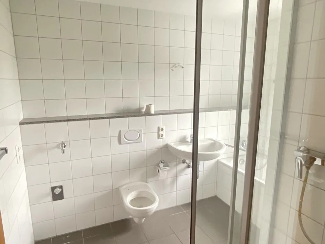 3 Zimmer Wohnung mit 96 m² in Krefeld – Bild 11