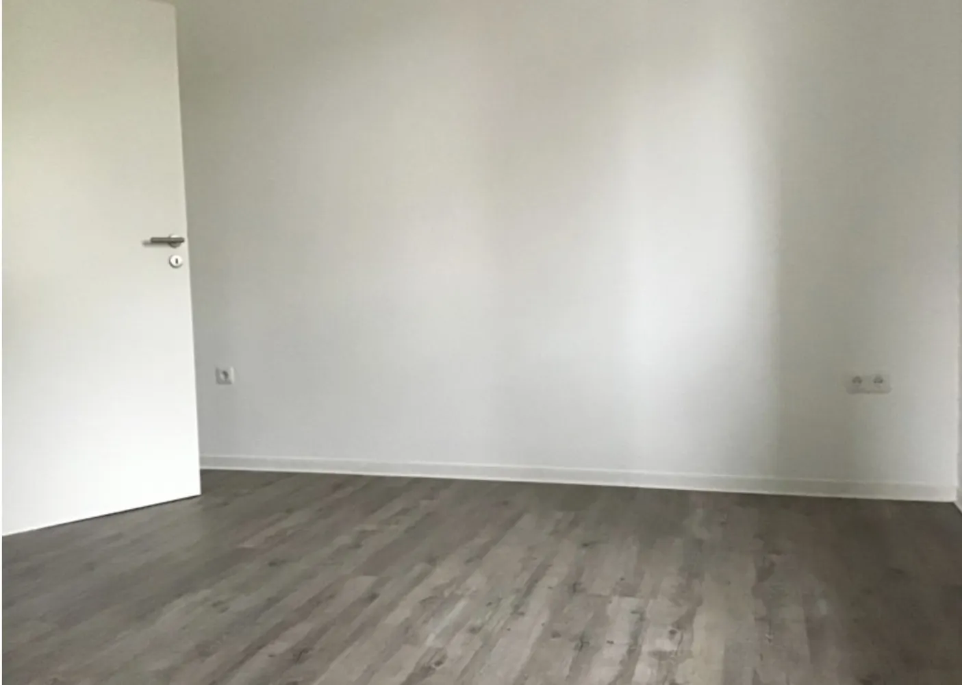 2 Zimmer Wohnung mit 45 m² in Essen – Bild 8