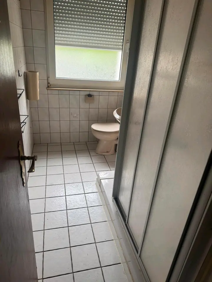 3 Zimmer Wohnung mit 60 m² in Gelsenkirchen – Bild 7