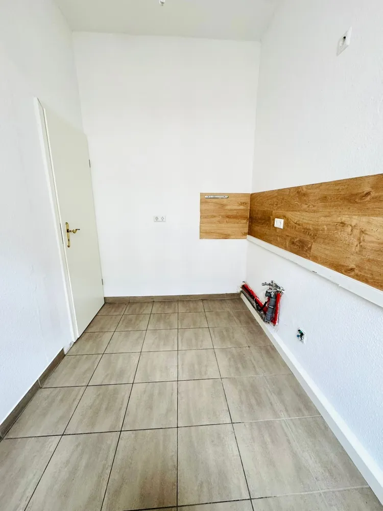 2 Zimmer Wohnung mit 60 m² in Leipzig – Bild 10