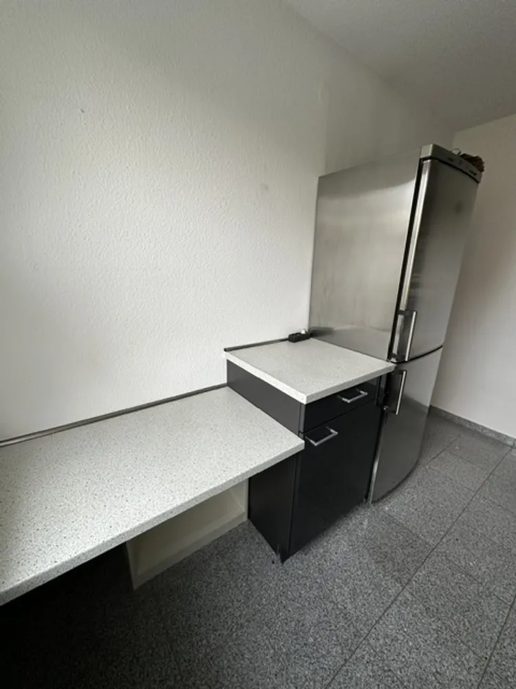 3 Zimmer Wohnung mit 89 m² in Düsseldorf – Bild 5