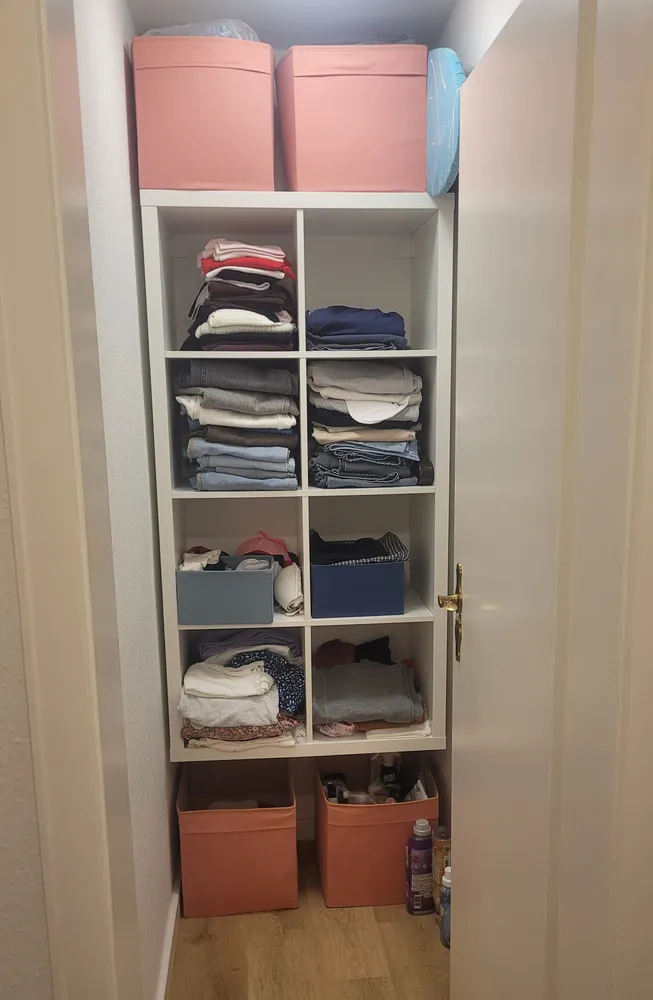 1 Zimmer Wohnung mit 31 m² in München – Bild 1
