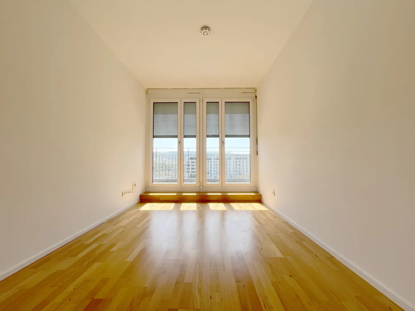 5 Zimmer Wohnung mit 124 m² in Stuttgart – Bild 9