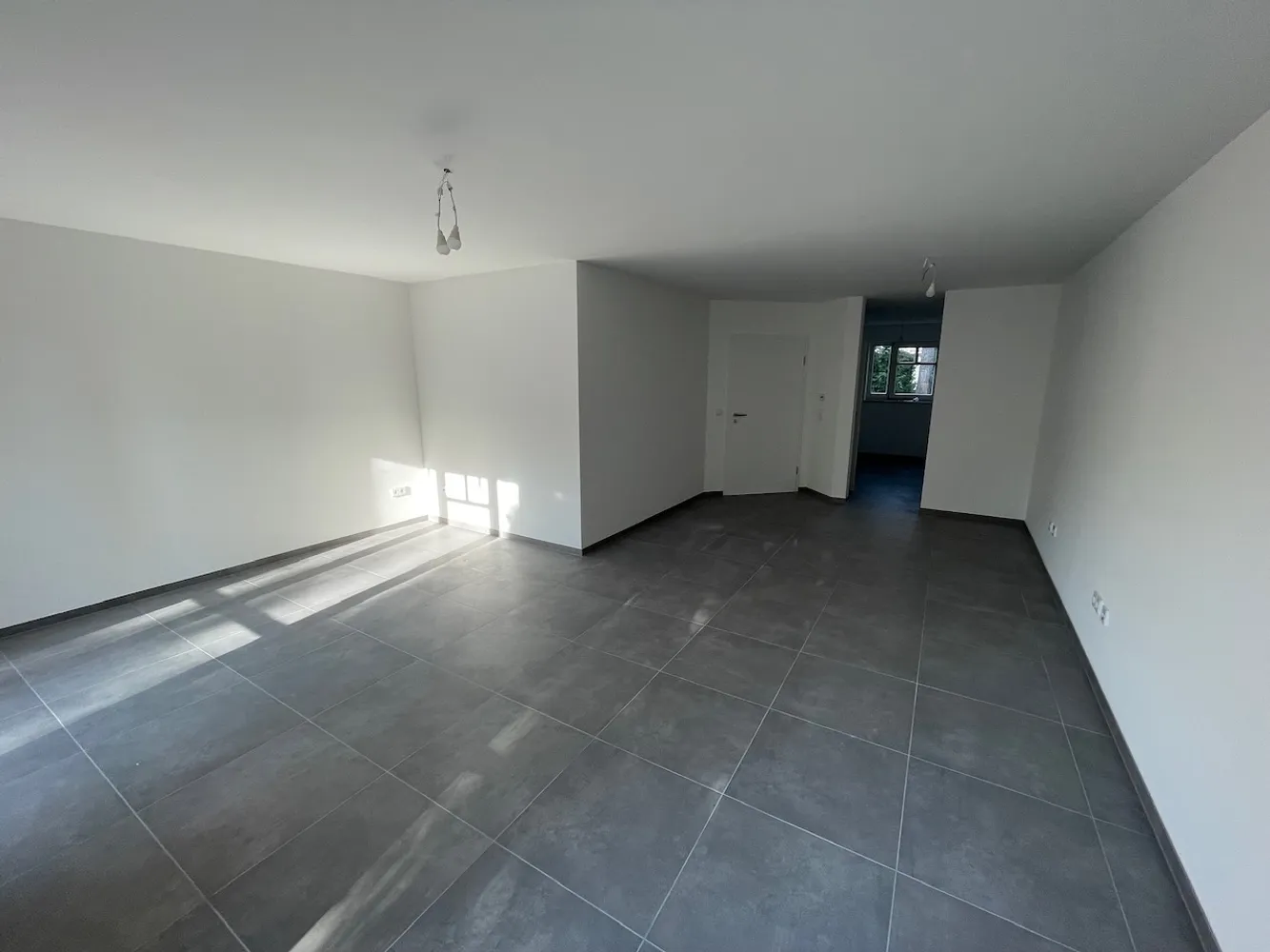 6 Zimmer Haus mit 145 m² in München – Bild 9