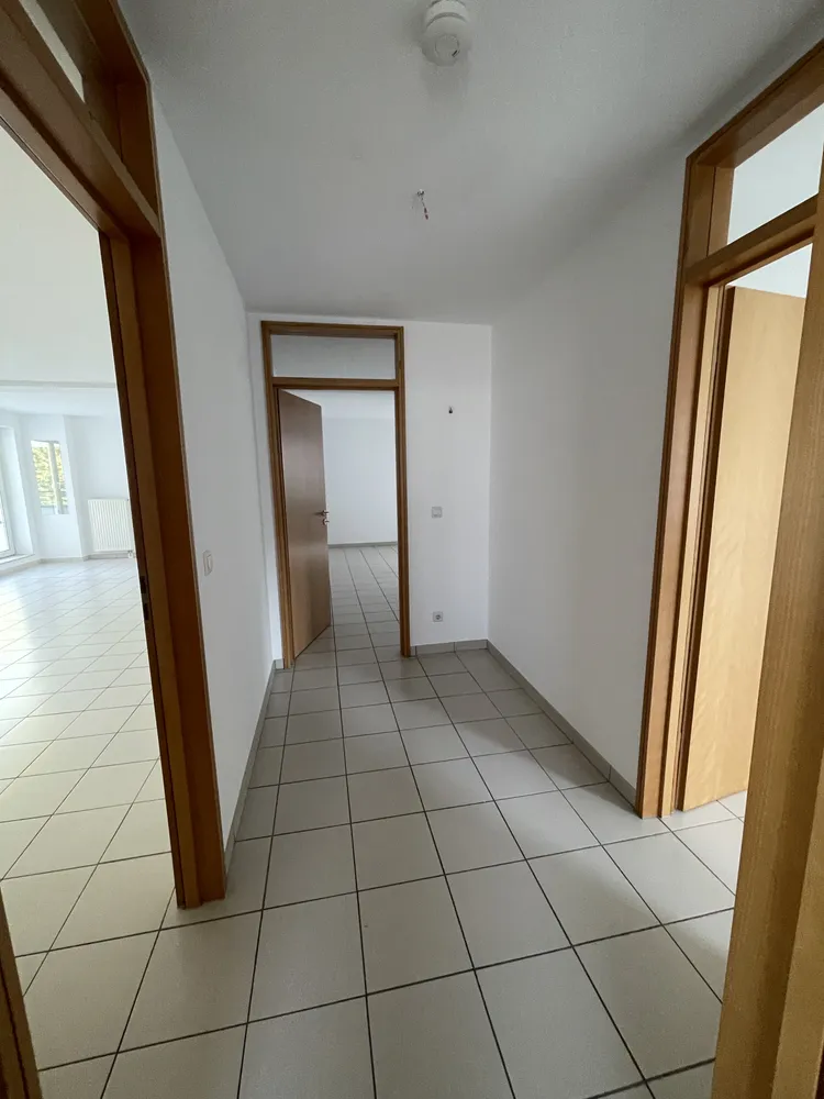3 Zimmer Wohnung mit 126 m² in Solingen – Bild 12