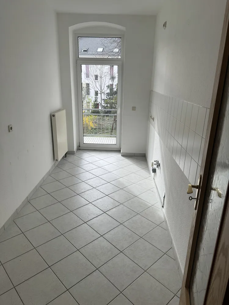 3 Zimmer Wohnung mit 81 m² in Erfurt – Bild 6