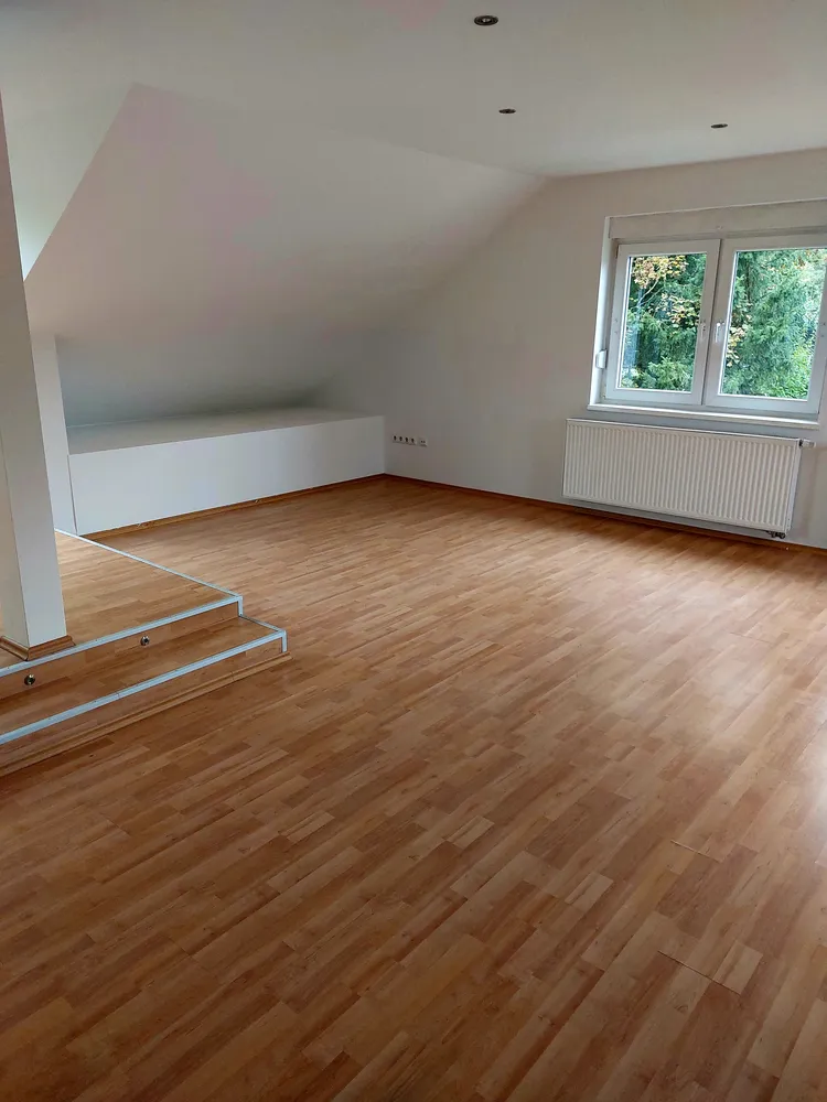 3 Zimmer Wohnung mit 120 m² in Paderborn – Bild 7