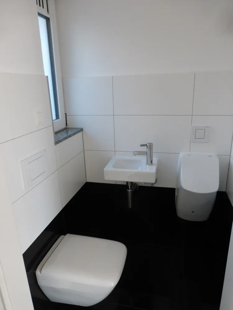 3 Zimmer Wohnung mit 69 m² in Stuttgart – Bild 4