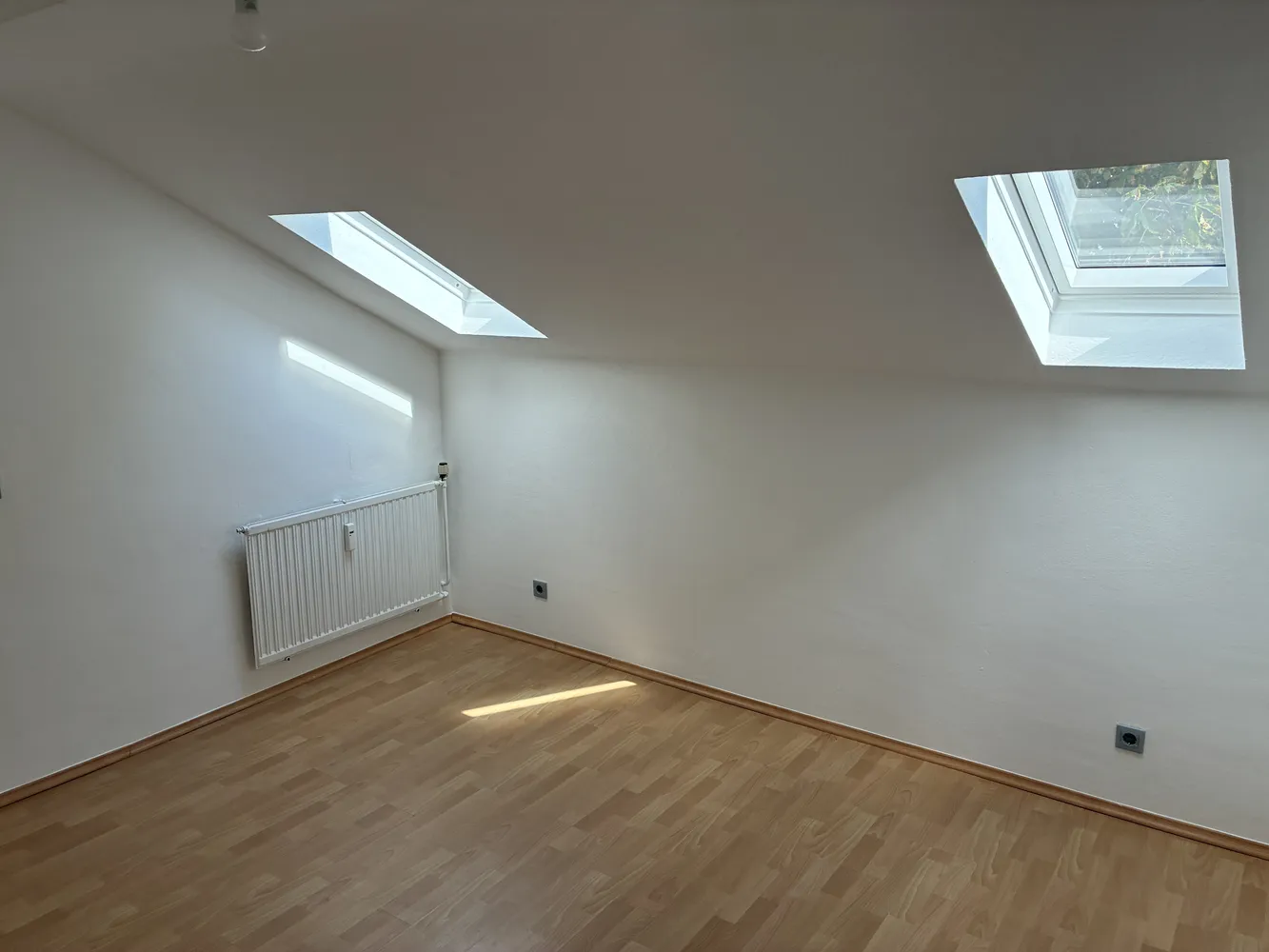 1 Zimmer Haus mit 32 m² in Offenbach am Main – Bild 5