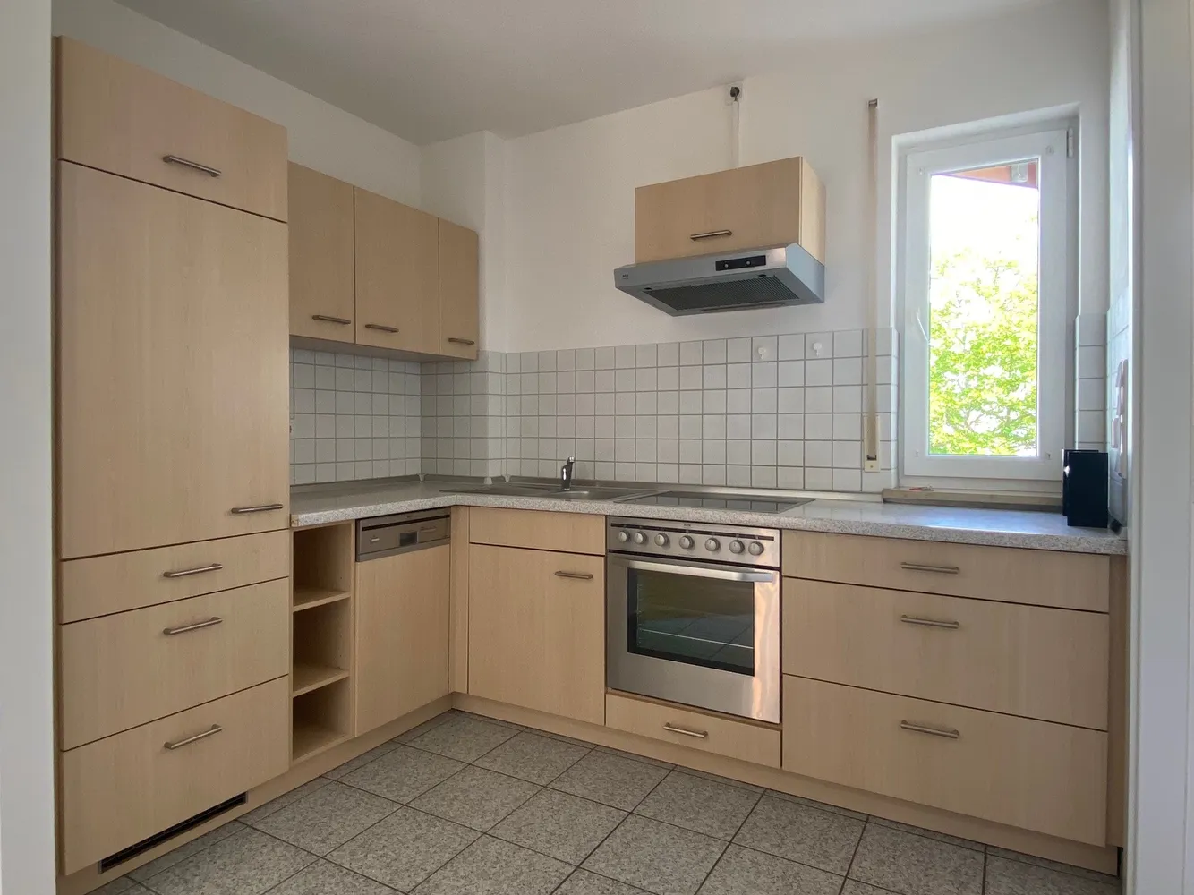 2 Zimmer Wohnung mit 60 m² in Ingolstadt – Bild 6