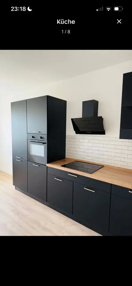 2 room apartment with 70 m² in Magdeburg – Photo 7