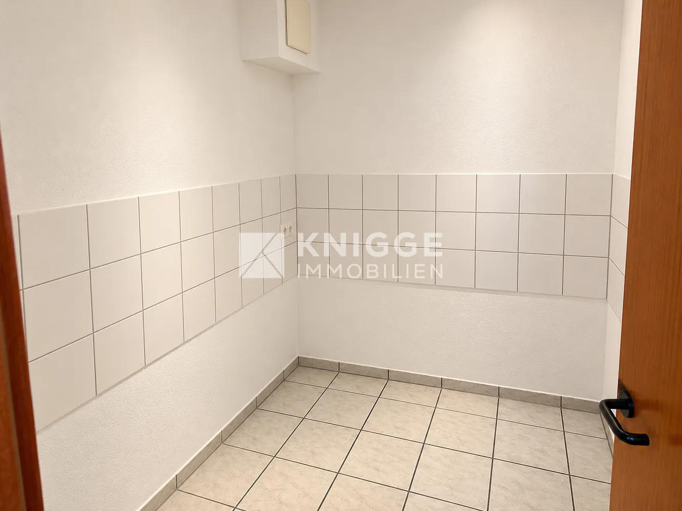 1 Zimmer Wohnung mit 54 m² in Bergisch Gladbach – Bild 7
