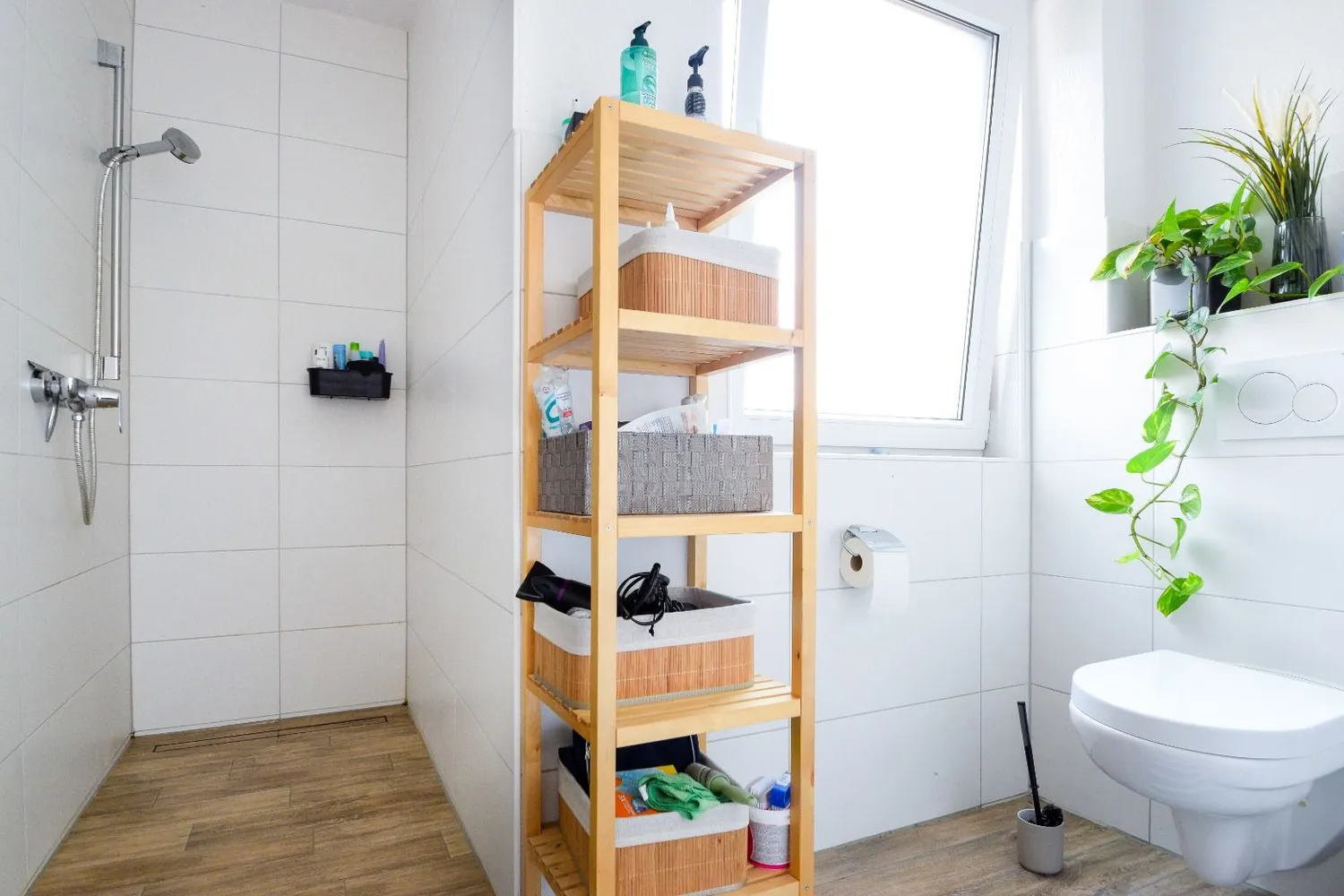 2 Zimmer Wohnung mit 65 m² in Oldenburg – Bild 8