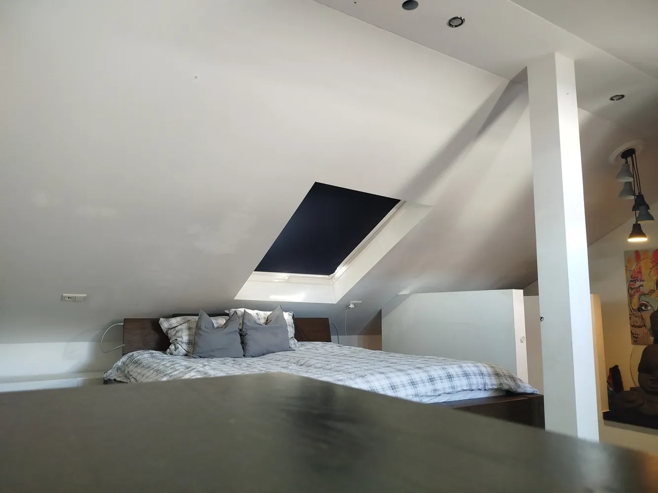 3 Zimmer Wohnung mit 80 m² in Nürnberg – Bild 12