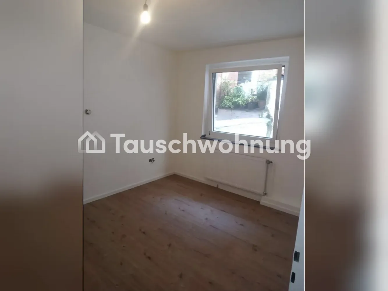 2 Zimmer Wohnung mit 60 m² in Köln – Bild 6