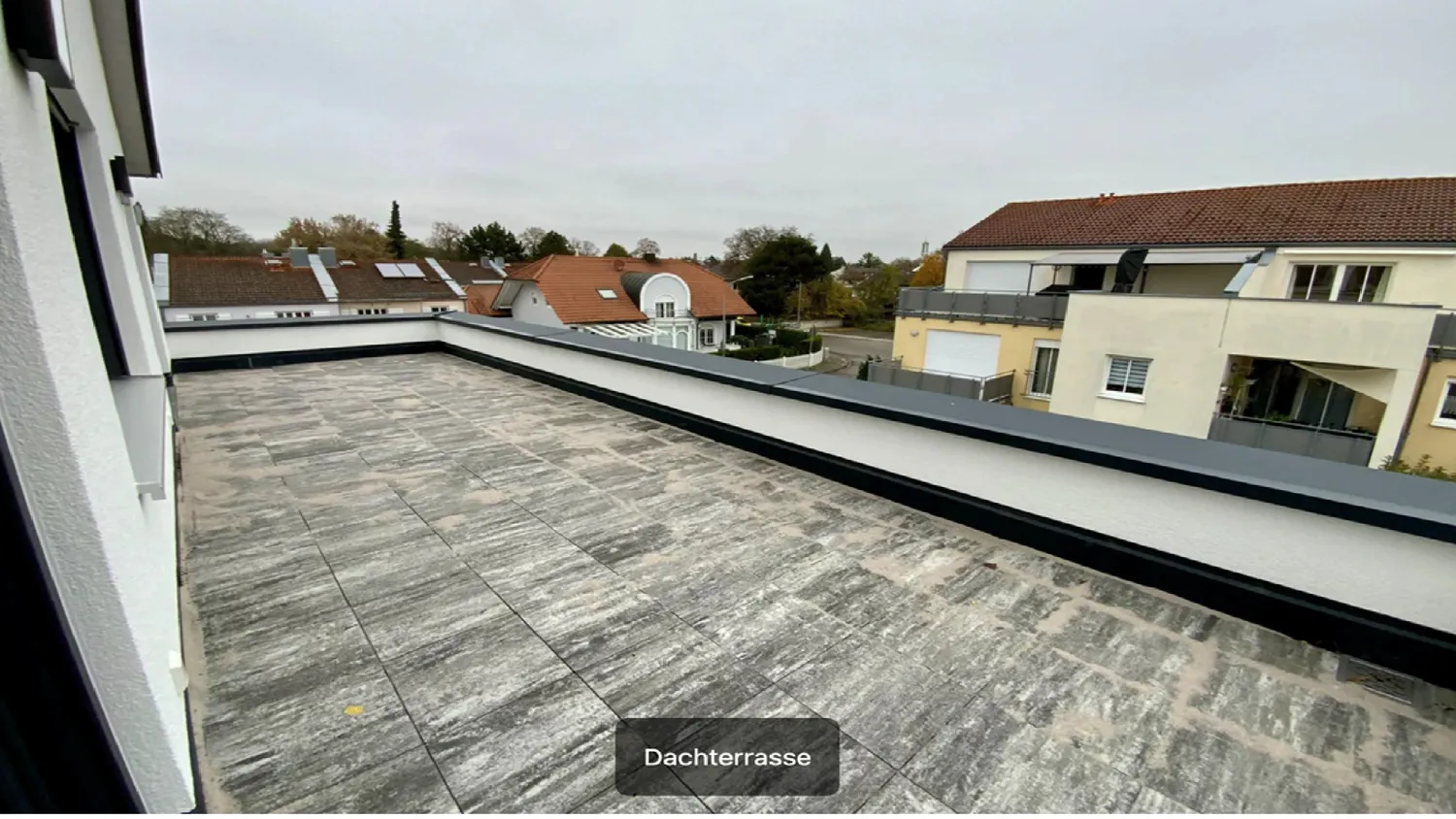 2 Zimmer Wohnung mit 76 m² in Ingolstadt – Bild 2