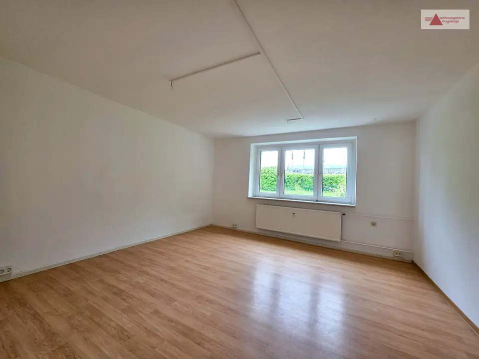 3 Zimmer Wohnung mit 66 m² in Schwarzenberg – Bild 8