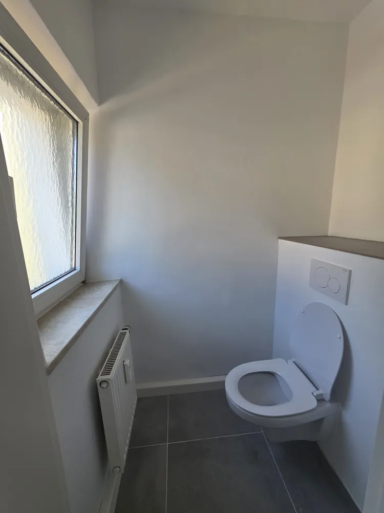 2 Zimmer Wohnung mit 65 m² in Augsburg – Bild 4