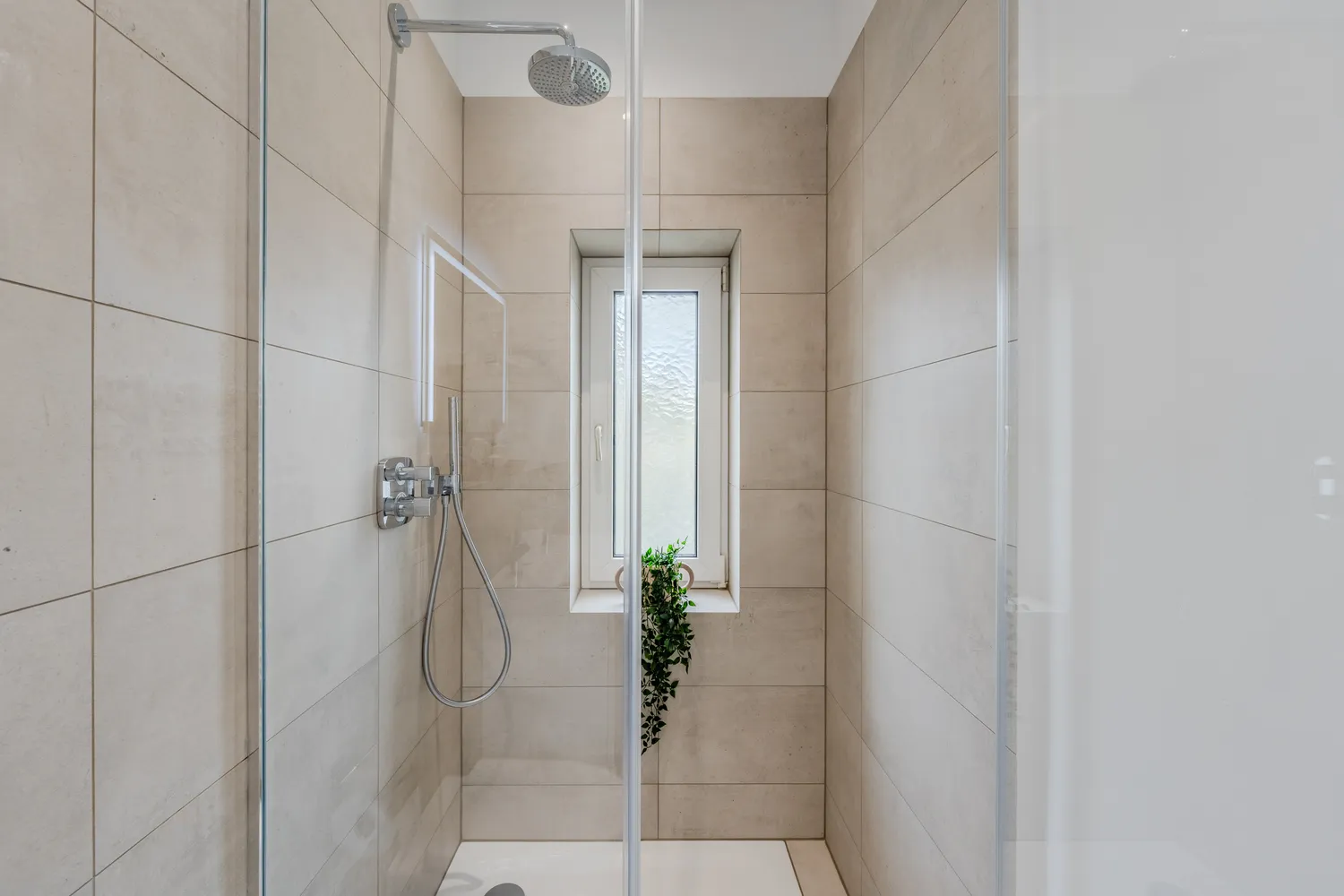 3 Zimmer Wohnung mit 70 m² in Berlin – Bild 9