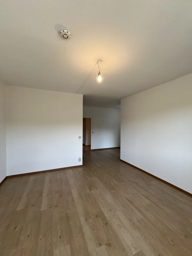 4 room apartment with 69 m² in Chemnitz – Photo 8