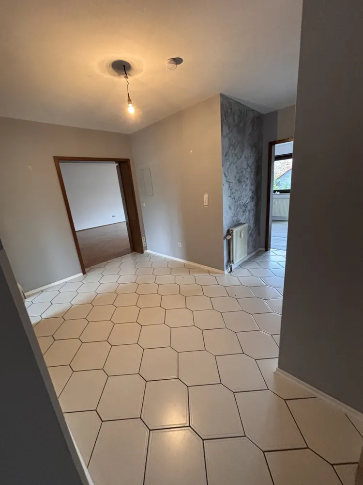 4 Zimmer Wohnung mit 100 m² in Hockenheim – Bild 6