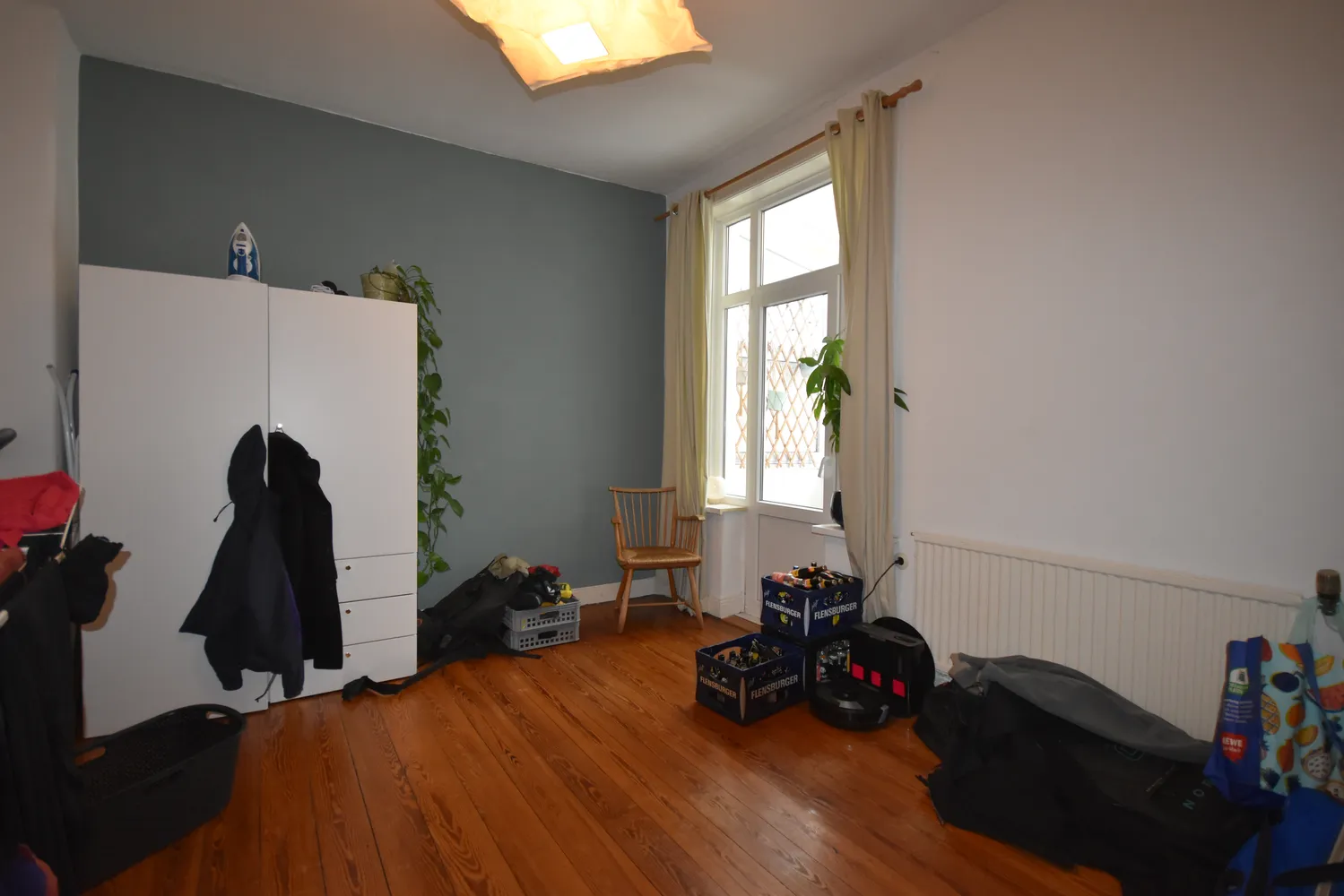 3 Zimmer Wohnung mit 76 m² in Kiel – Bild 3