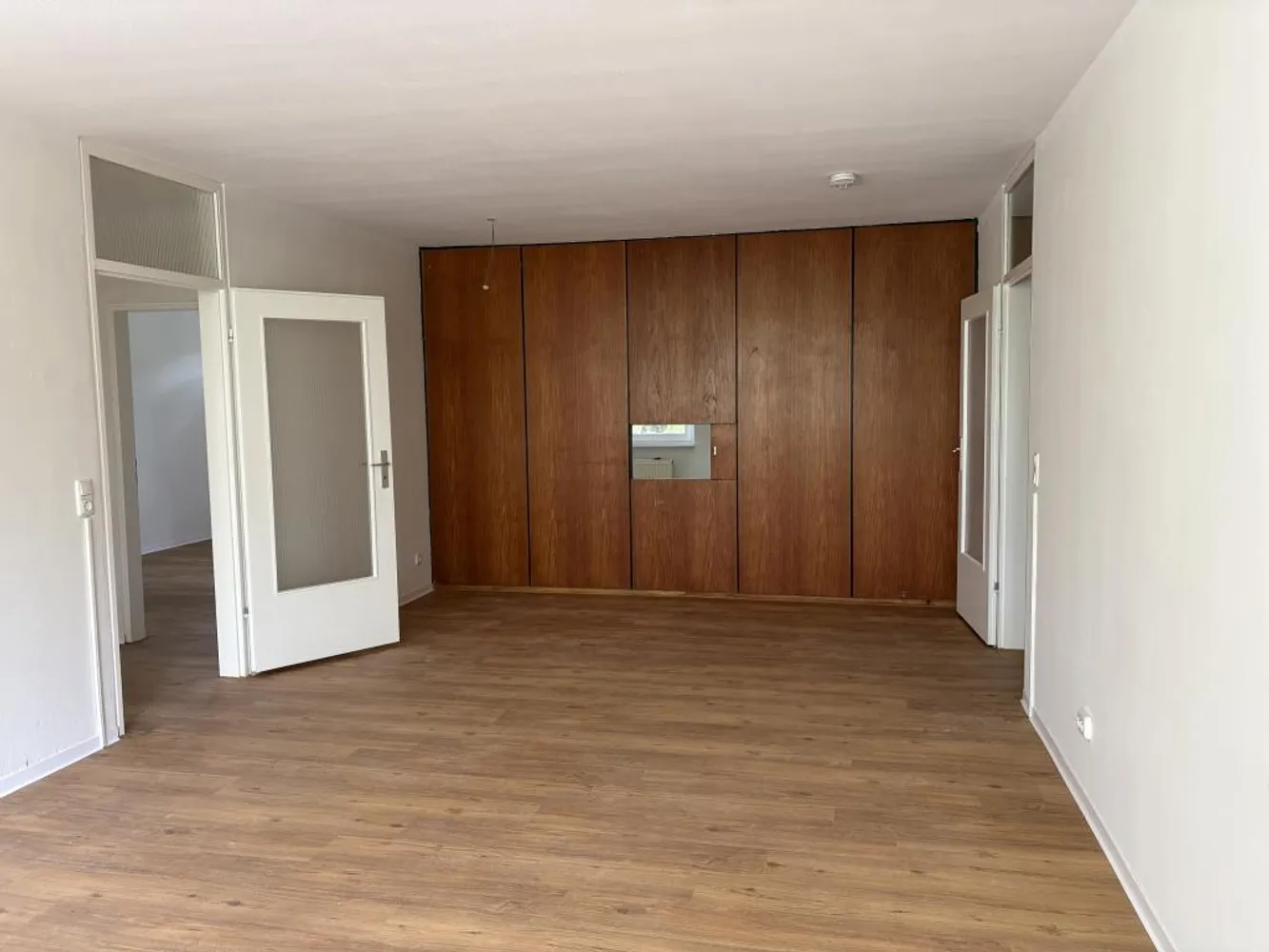 3 room apartment with 88 m² in Darmstadt – Photo 11