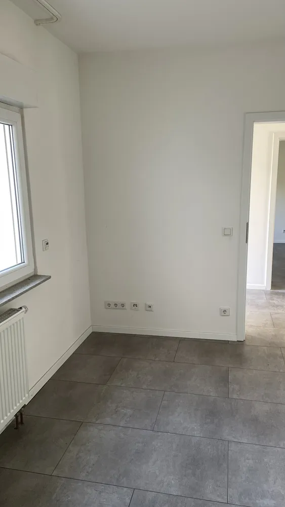 3 room apartment with 70 m² in Herten – Photo 2