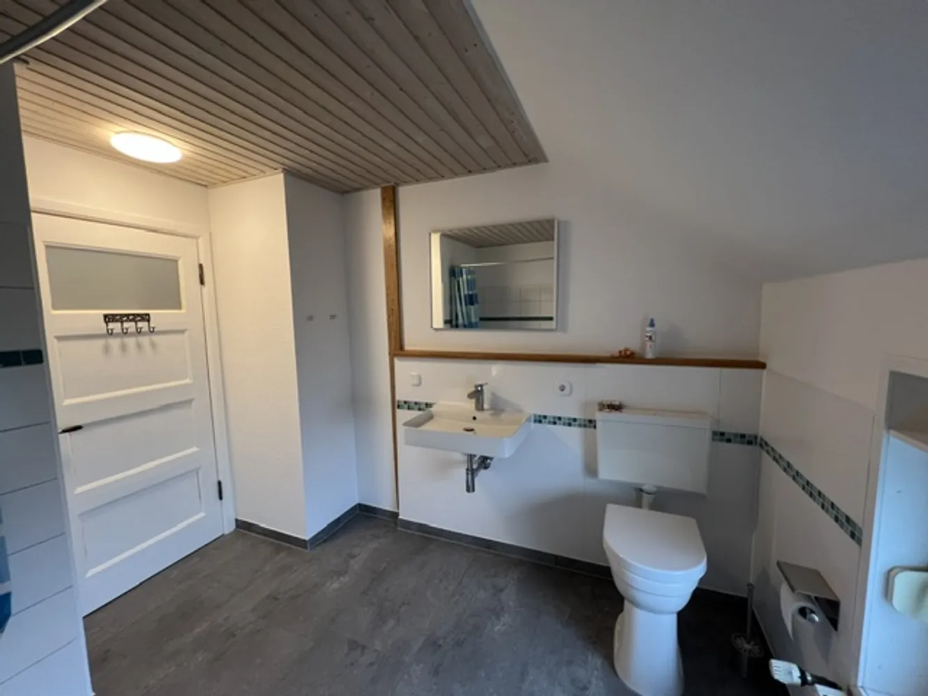 3 Zimmer Haus mit 147 m² in Emden – Bild 4