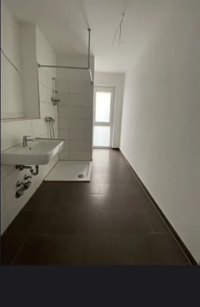 2 Zimmer Wohnung mit 69 m² in Mainz – Bild 10