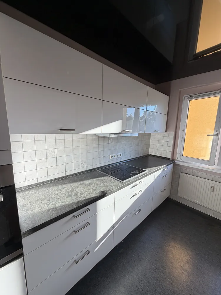 3 Zimmer Wohnung mit 64 m² in Berlin – Bild 7